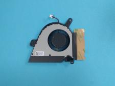 Вентилятор до ноутбука Asus Tuf Dash F15 TUF516PM №2